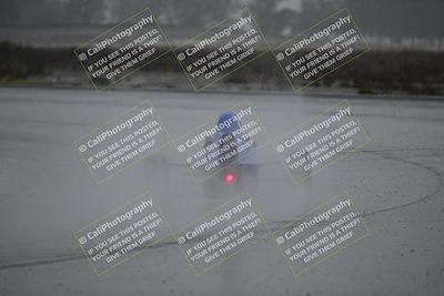 media/Nov-15-2025-CalClub SCCA (Sat) [[7bfa5a7151]]/Qualifying/Group 3/